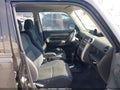 2006 Scion xB — photo 5 of 19 | VIN JTLKT324964081877