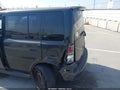 2006 Scion xB — photo 6 of 19 | VIN JTLKT324964081877