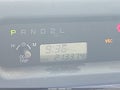 2006 Scion xB — photo 7 of 19 | VIN JTLKT324964081877