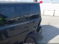 2006 Scion xB — photo 12 of 19 | VIN JTLKT324964081877