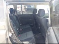 2006 Scion xB — photo 8 of 19 | VIN JTLKT324964081877