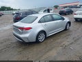 2022 Toyota Corolla — photo 4 of 18 | VIN 5YFEPMAE0NP323514