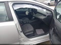 2022 Toyota Corolla — photo 5 of 18 | VIN 5YFEPMAE0NP323514