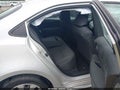 2022 Toyota Corolla — photo 8 of 18 | VIN 5YFEPMAE0NP323514