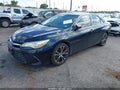 2015 Toyota Camry — photo 2 of 16 | VIN 4T4BF1FK2FR463606