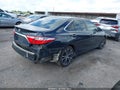 2015 Toyota Camry — photo 4 of 16 | VIN 4T4BF1FK2FR463606