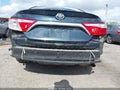 2015 Toyota Camry — photo 6 of 16 | VIN 4T4BF1FK2FR463606