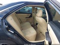 2015 Toyota Camry — photo 8 of 16 | VIN 4T4BF1FK2FR463606