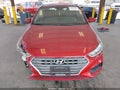 2019 Hyundai Accent — photo 12 of 16 | VIN 3KPC24A33KE047086