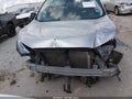 2023 Ford Edge — photo 11 of 15 | VIN 2FMPK4J91PBA27368