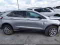2023 Ford Edge — photo 12 of 15 | VIN 2FMPK4J91PBA27368