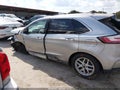2023 Ford Edge — photo 13 of 15 | VIN 2FMPK4J91PBA27368