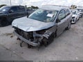 2023 Ford Edge — photo 2 of 15 | VIN 2FMPK4J91PBA27368