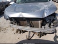 2023 Ford Edge — photo 6 of 15 | VIN 2FMPK4J91PBA27368