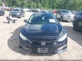 2016 Honda Civic — photo 18 of 20 | VIN 19XFC2F72GE208528