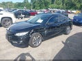 2016 Honda Civic — photo 2 of 20 | VIN 19XFC2F72GE208528