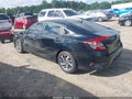 2016 Honda Civic — photo 3 of 20 | VIN 19XFC2F72GE208528