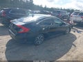 2016 Honda Civic — photo 4 of 20 | VIN 19XFC2F72GE208528