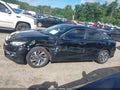 2016 Honda Civic — photo 6 of 20 | VIN 19XFC2F72GE208528