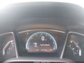 2016 Honda Civic — photo 7 of 20 | VIN 19XFC2F72GE208528