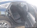 2016 Honda Civic — photo 8 of 20 | VIN 19XFC2F72GE208528