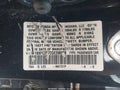 2016 Honda Civic — photo 9 of 20 | VIN 19XFC2F72GE208528