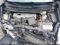 2012 Toyota Prius — photo 10 of 17 | VIN JTDKN3DU0C1591356
