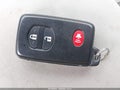 2012 Toyota Prius — photo 11 of 17 | VIN JTDKN3DU0C1591356
