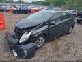 2012 Toyota Prius — photo 2 of 17 | VIN JTDKN3DU0C1591356