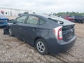 2012 Toyota Prius — photo 3 of 17 | VIN JTDKN3DU0C1591356