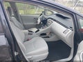 2012 Toyota Prius — photo 5 of 17 | VIN JTDKN3DU0C1591356