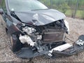 2012 Toyota Prius — photo 6 of 17 | VIN JTDKN3DU0C1591356