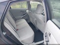 2012 Toyota Prius — photo 8 of 17 | VIN JTDKN3DU0C1591356