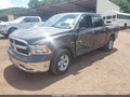 2020 Ram 1500 — photo 2 of 16 | VIN 3C6RR6KT1LG219189