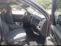 2020 Ram 1500 — photo 5 of 16 | VIN 3C6RR6KT1LG219189