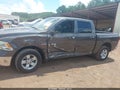 2020 Ram 1500 — photo 6 of 16 | VIN 3C6RR6KT1LG219189