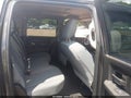 2020 Ram 1500 — photo 8 of 16 | VIN 3C6RR6KT1LG219189