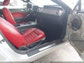 2005 Ford Mustang — photo 5 of 11 | VIN 1ZVFT82H155177179