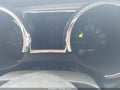 2005 Ford Mustang — photo 7 of 11 | VIN 1ZVFT82H155177179