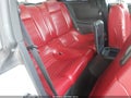 2005 Ford Mustang — photo 8 of 11 | VIN 1ZVFT82H155177179