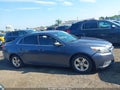 2015 Chevrolet Malibu — photo 13 of 16 | VIN 1G11A5SL7FF267995