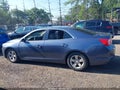 2015 Chevrolet Malibu — photo 14 of 16 | VIN 1G11A5SL7FF267995