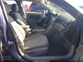 2015 Chevrolet Malibu — photo 5 of 16 | VIN 1G11A5SL7FF267995