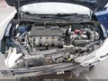 2019 Nissan Sentra — photo 10 of 18 | VIN 3N1AB7AP4KY416888