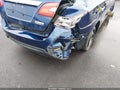 2019 Nissan Sentra — photo 17 of 18 | VIN 3N1AB7AP4KY416888
