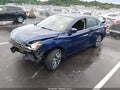 2019 Nissan Sentra — photo 2 of 18 | VIN 3N1AB7AP4KY416888