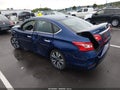 2019 Nissan Sentra — photo 3 of 18 | VIN 3N1AB7AP4KY416888