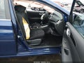 2019 Nissan Sentra — photo 5 of 18 | VIN 3N1AB7AP4KY416888