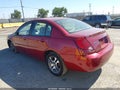 2005 Saturn Ion — photo 3 of 12 | VIN 1G8AL52F05Z118167