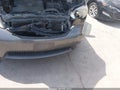 2013 Toyota Sienna — photo 20 of 21 | VIN 5TDKK3DC4DS386112